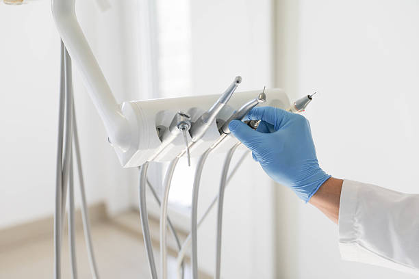 24/7 Emergency Teeth Cleaning And Checkup experts in Cleary, MS