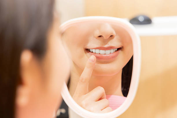 Affordable Teeth Cleaning And Checkup solutions in Cleary, MS