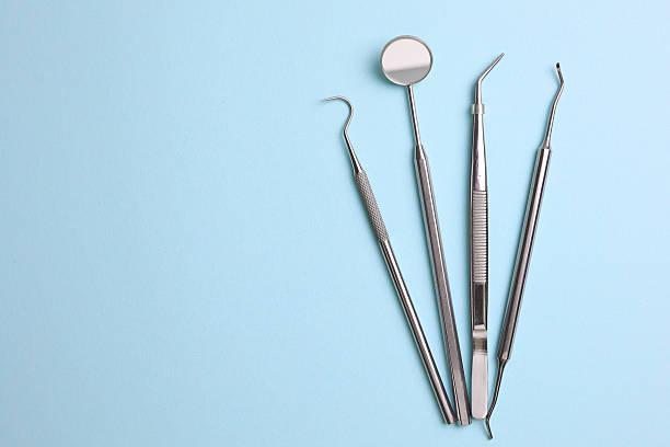 Trusted Teeth Cleaning And Checkup service in Cleary, MS - Dentist Open Now